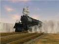 MSTS UP Big Boy 4010