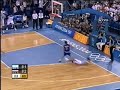 Ginobili ARGENTINA-SERBIA!! lAST SECOND SHOT Ginobili ARGENTINA-SERBIA!! lAST SECOND SHOT