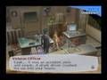 - MovieZen Video