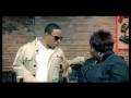 videos de One More Drink (feat. T-Pain) - Ludacris