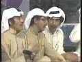 بنيان البذالي -1982- نادولي محبوب