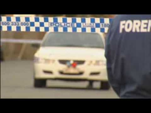 car values australia car values australia