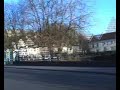 Vom Campingplatz zur Füllstation Bodensee