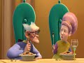 jeden z rodzinnych film walt disney'a przedstawia rodzinka robinson�w !
tylko na kanale kasiastella !

wersja polska: sun studio polska
re?yseria: joanna wizmur
dialogi: jan jakub wecsile
d?wi?k i monta?: marek klimczuk
kierownictwo muzyczne: marek klimczuk
kierownictwo produkcji: beata jankowska
opieka artystyczna: mariusz arno jaworowski
wyst?pili:

maciej stolarczyk -- leon 
franciszek boberek -- albert 
mi?ogost reczek -- prawa r?ka 
tomasz dedek -- karl 
dorota landowska -- mildred 
barbara ka?u?na -- franny 
tomasz kot -- cornelius 
barbara wrzesi?ska -- babcia lucille 
wies?aw michnikowski -- dziadek bud 
el?bieta j?drzejewska -- 
ciocia billie, 
pani harrington 
jacek lenartowicz -- 
wujek fritz, 
ciocia petunia 
marcin sanakiewicz -- wujek arek 
pawe? iwanicki -- wujek gaston 
grzegorz pawlak -- t-rex,trener,reporter #1 
krzysztof szczerbi?ski -- kuzyn laszlo 
jakub szyd?owski -- spike, dimitri 
krzysztof dracz -- frankie 
krzysztof cybi?ski -- pan harrington 
albert do -- stanley 
andrzej chudy -- pan willerstein 
julia j?drzejewska -- ma?a frannie 
jadzia nalepa -- lizzy (dziecko) 
joanna w?grzynowska -- recepcjonistka, 
druhna #2 
mariusz leszczy?ski -- dyrektor generalny 
magdalena krylik -- instruktor,druhna #1,kuzyn tallulah 
agata kulesza -- luiza krunklehorn 
mateusz narloch -- gub 
i inni.

piosenki:

?cokolwiek si? zdarzy