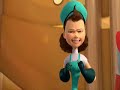 jeden z rodzinnych film walt disney'a przedstawia rodzinka robinson�w !
tylko na kanale kasiastella !

wersja polska: sun studio polska
re?yseria: joanna wizmur
dialogi: jan jakub wecsile
d?wi?k i monta?: marek klimczuk
kierownictwo muzyczne: marek klimczuk
kierownictwo produkcji: beata jankowska
opieka artystyczna: mariusz arno jaworowski
wyst?pili:

maciej stolarczyk -- leon 
franciszek boberek -- albert 
mi?ogost reczek -- prawa r?ka 
tomasz dedek -- karl 
dorota landowska -- mildred 
barbara ka?u?na -- franny 
tomasz kot -- cornelius 
barbara wrzesi?ska -- babcia lucille 
wies?aw michnikowski -- dziadek bud 
el?bieta j?drzejewska -- 
ciocia billie, 
pani harrington 
jacek lenartowicz -- 
wujek fritz, 
ciocia petunia 
marcin sanakiewicz -- wujek arek 
pawe? iwanicki -- wujek gaston 
grzegorz pawlak -- t-rex,trener,reporter #1 
krzysztof szczerbi?ski -- kuzyn laszlo 
jakub szyd?owski -- spike, dimitri 
krzysztof dracz -- frankie 
krzysztof cybi?ski -- pan harrington 
albert do -- stanley 
andrzej chudy -- pan willerstein 
julia j?drzejewska -- ma?a frannie 
jadzia nalepa -- lizzy (dziecko) 
joanna w?grzynowska -- recepcjonistka, 
druhna #2 
mariusz leszczy?ski -- dyrektor generalny 
magdalena krylik -- instruktor,druhna #1,kuzyn tallulah 
agata kulesza -- luiza krunklehorn 
mateusz narloch -- gub 
i inni.

piosenki:

?cokolwiek si? zdarzy