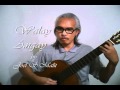 Walay Angay by Joel Malit