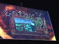Gothic 3 Gameplay Video Gothic 3 Gameplay Video