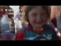 Koninklijke Landmacht Commercial - Homevideo Koninklijke Landmacht Commercial - Homevideo