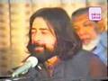 Obaid_ullah Aleem - koi dhUn ho main teire geet..