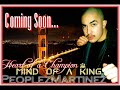 Peoplez Martinez-Ride Or Die Shit
