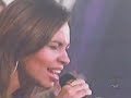 Unção Ágape - Inunda-me