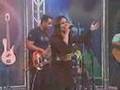 Assistir ao v�deo