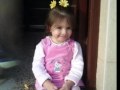 America´s Next Top  Model   Child