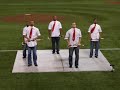 Kappa Alpha Psi Steppers Part 2 Kappa Alpha Psi Steppers Part 2