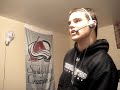 Jeff Yake is a Tank 2