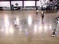 Porrada no jogo Vasco e Flamengo em São Januário.