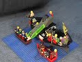 Monster (legos) 5 b WATCH THIS ONE SECOND!! Monster (legos) 5 b WATCH THIS ONE SECOND!!