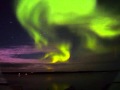 Land of the Unexpected: Wonders of the Northern Skies