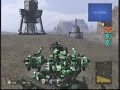 MDIUG VS LOB MDIUG VS LOB