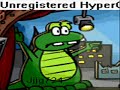 Club Penguin Before I Forget