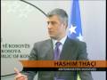 Bien kufinjte Shqiperi-Kosove