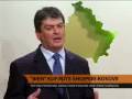videos de Bien kufinjte Shqiperi-Kosove
