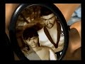 Tekken 2: Baek Doo San - Memories