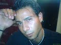 sezo klip