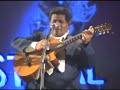 Los Manseros Santiague�os - Piel Chaque�a - Salamanca 2008