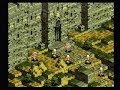 Tactics Ogre Part 3 of 3