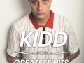 Kidd Uhh Det Er Så Svært At Være Så God Video and Lyrics