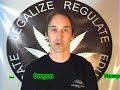 Oakland Norml News #10