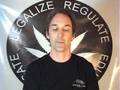 Oakland Norml News #10