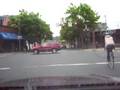 videos de Bicycles in Eugene