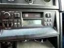 Dollart-Scan in Delfzyl, Holland: PIRATENTEAM on 95,1MHz (5)