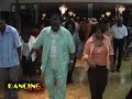 Jimmy Lee Line Dance Jimmy Lee Line Dance