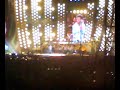 Robbie Williams ANGELS Live in Vienna 18.08.06 Robbie Williams ANGELS Live in Vienna 18.08.06