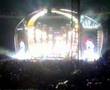 Robbie-Williams-ANGE