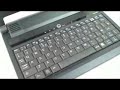 [Video]
