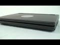 [Video]