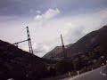 bourg madame - ax les thermes.AVI bourg madame - ax les thermes.AVI