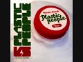 Kraak & Smaak - One of these Days (remix)
