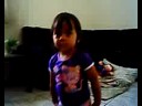 minha princesinha minha princesinha