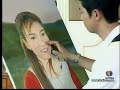Badarn Jai Episode 10.2  (บาดาลใจ)