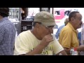 VÍDEO: Tradicional café mineiro promete surpreender o público no festival Madrid Fusión