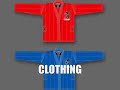 American Sambo Association