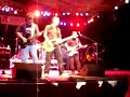 teledysk, klip, Blue Oyster Cult,- Harvester Of Eyes