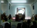 Grupo de Dança Yeshua Hamashia Grupo de Dança Yeshua Hamashia