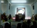 videos de Grupo de Dança Yeshua Hamashia