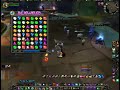 Bejewled Warcraft Addon Bejewled Warcraft Addon